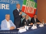 Forza Italia, Alessandro Romoli coordinatore provinciale