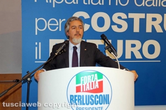 Francesco Battistoni