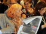 Forza Italia, lo stato maggiore a Viterbo
