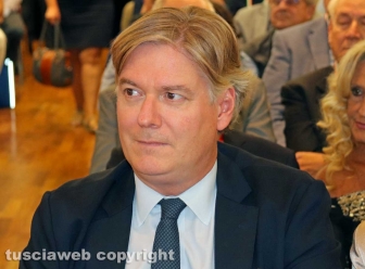 Antonio Lopez Isturiz