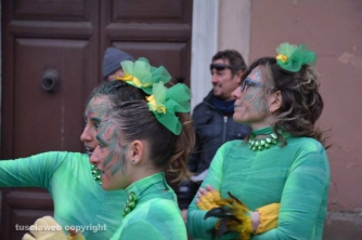 Ronciglione - Gruppo Magica natura inside