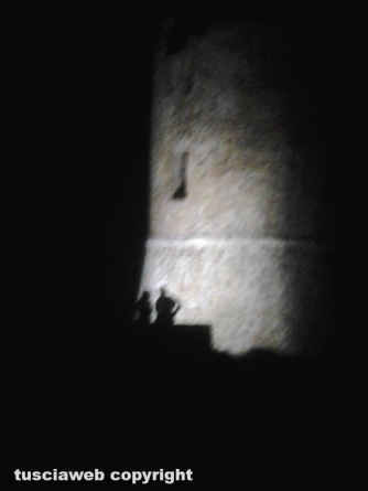 Sardegna - Laura Vallesi