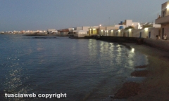 Torre Lapillo - Lecce - Stefano Fusaro