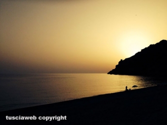 Cetraro - Calabria - Giuseppe Crea