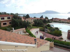 Sardegna - Franco