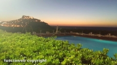 Castelsardo - Sassari - Annarita Camillucci