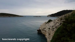 Gargano - Ileana Nunziati