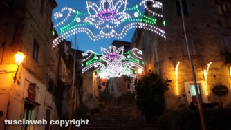 Scalea - Calabria - Roberto Benamati