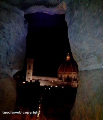 Firenze - Alessandro Rapiti