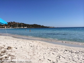 Sardegna - Patrizio