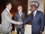 Fotovoltaico trasportabile per aiutare l'Africa