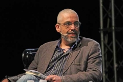 Alfonso Antoniozzi intervista Franca Valeri