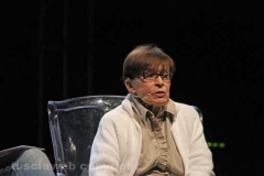 Franca Valeri