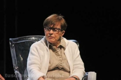 Franca Valeri