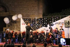 JazzUp