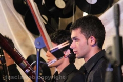 JazzUp