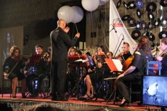 JazzUp
