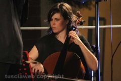 JazzUp