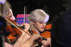 JazzUp