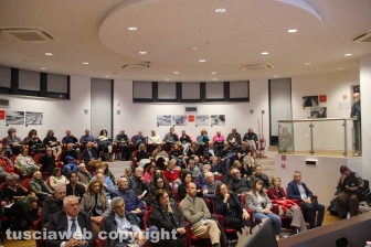 Francesco Cancellato ai Pirati della Bellezza