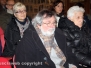 Francesco Guccini a Viterbo
