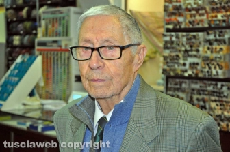 Francesco Lingerie - Francesco Ceccarell