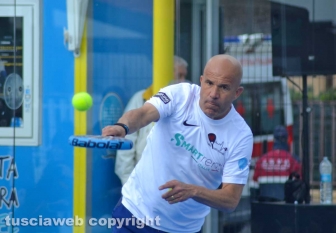 Luigi Di Biagio