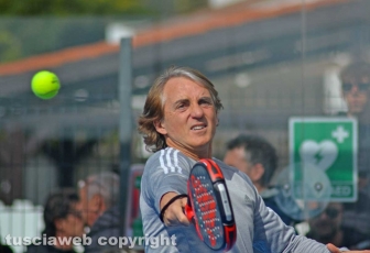 Roberto Mancini
