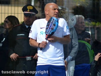 Luigi Di Biagio