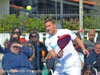 Francesco Totti