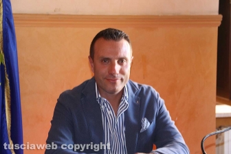 Alberto Cataldi