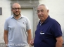 Fratelli d'Italia commemora le vittime del ponte Morandi