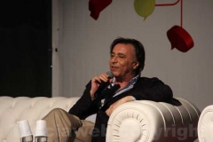 Carlo Freccero