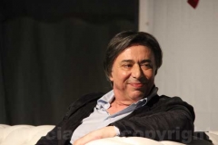Carlo Freccero