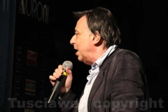 Carlo Freccero