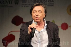 Carlo Freccero