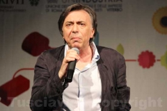 Carlo Freccero