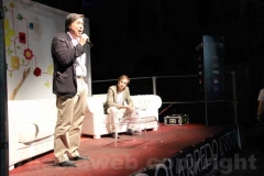 Carlo Freccero