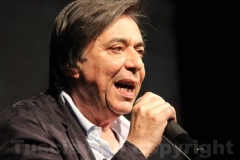 Carlo Freccero