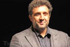 Flavio Insinna