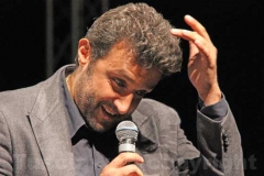 Flavio Insinna