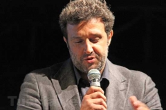 Flavio Insinna