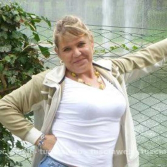 Nicoletta Anna Corban