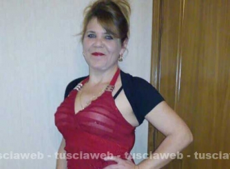 Nicoletta Anna Corban