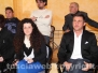 Frontini - Nasce Rotta comune