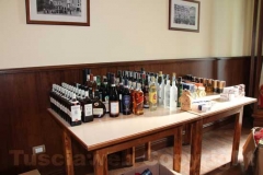 Furti, 20mila euro di refurtiva