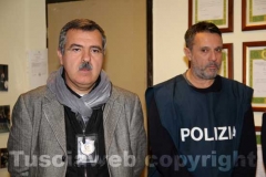 Buttinelli e Guerrini