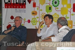 Caffeina - Nona giornata