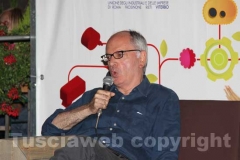 Caffeina - Nona giornata