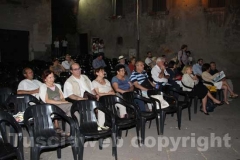 Caffeina - Nona giornata